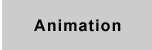 Animation